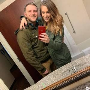 Meet your Posher, Cassi